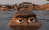 Comment image