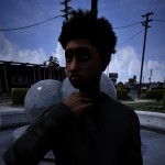 Dashawn Profile Picture