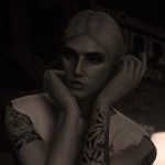 Fern Neustadt Profile Picture