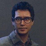 Dwight Fairfield Profile Picture