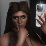 Calyxia Lavoisier Profile Picture
