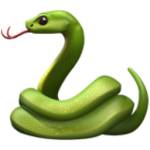 Taymor Mosley Profile Picture