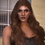 Hadlee Cato Profile Picture