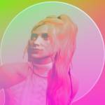 MAYSAA profile picture