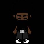 Bolko Caldwell Profile Picture