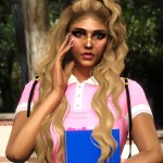 Sadie Holt Profile Picture