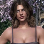 Pearl Alvez Profile Picture