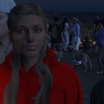 Bianca Calabrese Profile Picture