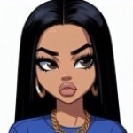 soreyagaona Profile Picture