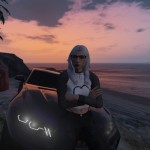 Yve Profile Picture