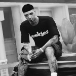 Anthony Zimmerman Profile Picture