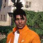 Javarius Zavala Profile Picture