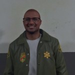 Tyler Neckville Profile Picture