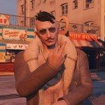 Timothy Reese Profile Picture