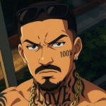 Jay Smith Profile Picture