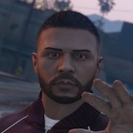 Yegor Shackov Profile Picture