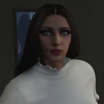 Eva Lind Profile Picture