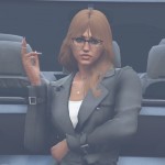 Geneva Profile Picture