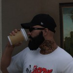 Luis Olmeda Profile Picture