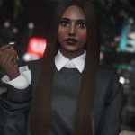 Taiquana Hayes Profile Picture