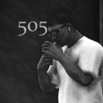jay j Profile Picture