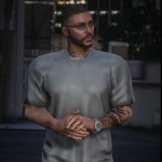 Armando Belmonte Profile Picture