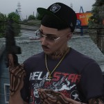 fKredi Profile Picture