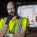 Robert Bernard Profile Picture