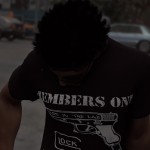 Jaylen Dorsey Profile Picture