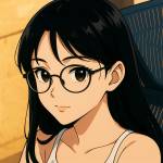 Valentina Morales Profile Picture