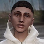 Zayden Evers Profile Picture