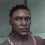 Osama Bryant Profile Picture