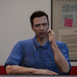 Jeff Carson Profile Picture