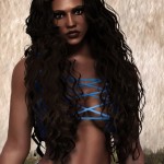 Venus Profile Picture