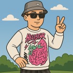 Keisuke Imamura Profile Picture