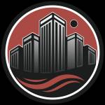 Larocque Architecture profile picture