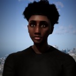 Wade Chambers Profile Picture