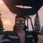 David Gore Profile Picture