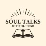 Soul Talks with Hugo profile picture