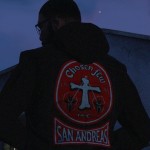 36Whisper Profile Picture