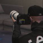 Archer Kuznov Profile Picture