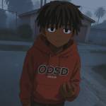 little B Profile Picture