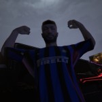 Karim Jabour Profile Picture