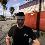 Oliver Casey Profile Picture