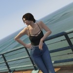 Alice Casey Profile Picture