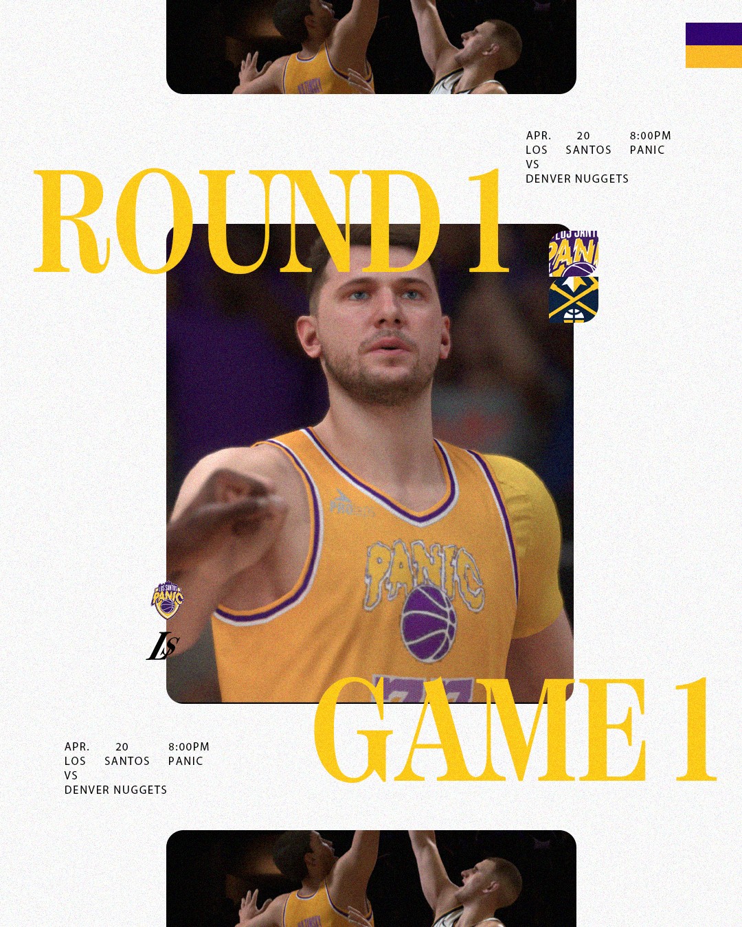 M7Nibb3pM89oMOt2ZXb9_19_3a338d163b231974246554a4415db282_image.png