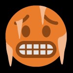 WHACCØUTFRMH92 Profile Picture