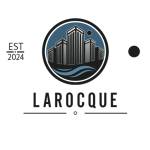 LAROCQUE profile picture