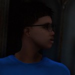 Jayquan Hopkins Profile Picture