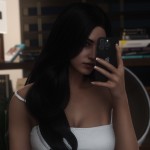 Luna Salieri Profile Picture